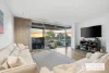 11 Drayton Way, North Beach, WA 6020-Image