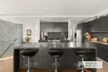 11 Drayton Way, North Beach, WA 6020-Image