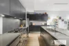 11 Drayton Way, North Beach, WA 6020-Image