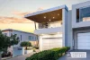 11 Drayton Way, North Beach, WA 6020-Image