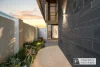 11 Drayton Way, North Beach, WA 6020-Image
