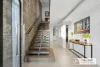 11 Drayton Way, North Beach, WA 6020-Image