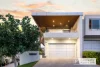 11 Drayton Way, North Beach, WA 6020-Image