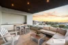 11 Drayton Way, North Beach, WA 6020-Image