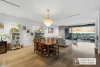 11 Drayton Way, North Beach, WA 6020-Image