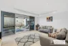 11 Drayton Way, North Beach, WA 6020-Image