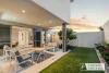 11 Drayton Way, North Beach, WA 6020-Image