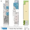11 Drayton Way, North Beach, WA 6020-Floorplan