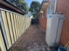 11 Dredge Avenue, Moorebank, NSW 2170-Image
