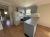 11 Dredge Avenue, Moorebank, NSW 2170-Image