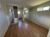 11 Dredge Avenue, Moorebank, NSW 2170-Image