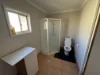 11 Dredge Avenue, Moorebank, NSW 2170-Image