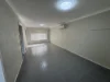 11 Dredge Avenue, Moorebank, NSW 2170-Image