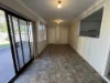 11 Dredge Avenue, Moorebank, NSW 2170-Image