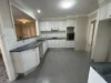 11 Dredge Avenue, Moorebank, NSW 2170-Image