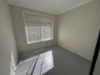 11 Dredge Avenue, Moorebank, NSW 2170-Image