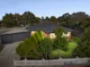 11 Drinkwater Crescent, Sunshine West, Vic 3020