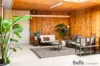 11 Drinkwater Crescent, Sunshine West, Vic 3020-Image