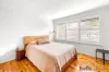 11 Drinkwater Crescent, Sunshine West, Vic 3020-Image