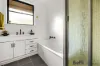 11 Drinkwater Crescent, Sunshine West, Vic 3020-Image