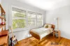 11 Drinkwater Crescent, Sunshine West, Vic 3020-Image