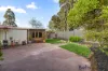 11 Drinkwater Crescent, Sunshine West, Vic 3020-Image