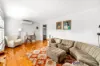 11 Drinkwater Crescent, Sunshine West, Vic 3020-Image
