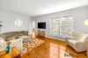 11 Drinkwater Crescent, Sunshine West, Vic 3020-Image
