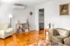11 Drinkwater Crescent, Sunshine West, Vic 3020-Image