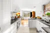 11 Drinkwater Crescent, Sunshine West, Vic 3020-Image