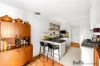 11 Drinkwater Crescent, Sunshine West, Vic 3020-Image