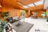 11 Drinkwater Crescent, Sunshine West, Vic 3020-Image