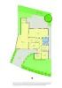 11 Drinkwater Crescent, Sunshine West, Vic 3020-Floorplan