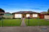 11 Droitwich Crescent, Deer Park, Vic 3023