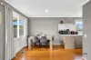 11 Droitwich Crescent, Deer Park, Vic 3023-Image