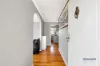 11 Droitwich Crescent, Deer Park, Vic 3023-Image
