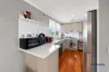 11 Droitwich Crescent, Deer Park, Vic 3023-Image