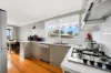 11 Droitwich Crescent, Deer Park, Vic 3023-Image