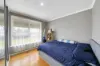 11 Droitwich Crescent, Deer Park, Vic 3023-Image