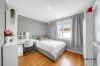11 Droitwich Crescent, Deer Park, Vic 3023-Image