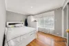 11 Droitwich Crescent, Deer Park, Vic 3023-Image