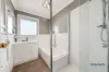 11 Droitwich Crescent, Deer Park, Vic 3023-Image