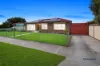 11 Droitwich Crescent, Deer Park, Vic 3023-Image