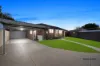 11 Droitwich Crescent, Deer Park, Vic 3023-Image