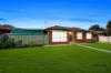 11 Droitwich Crescent, Deer Park, Vic 3023-Image