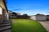 11 Droitwich Crescent, Deer Park, Vic 3023-Image