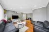 11 Droitwich Crescent, Deer Park, Vic 3023-Image