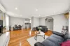 11 Droitwich Crescent, Deer Park, Vic 3023-Image