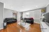 11 Droitwich Crescent, Deer Park, Vic 3023-Image