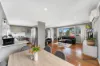 11 Droitwich Crescent, Deer Park, Vic 3023-Image
